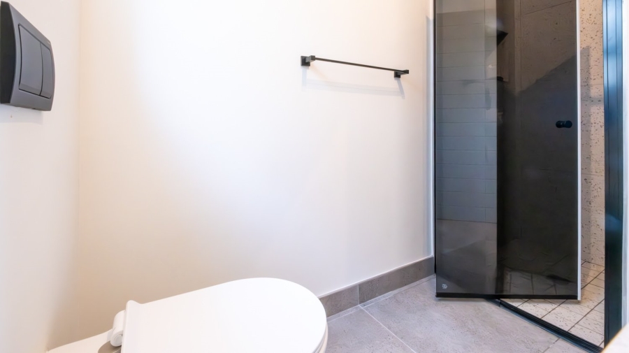 2 Bedroom Property for Sale in Eden Residential Estate Western Cape